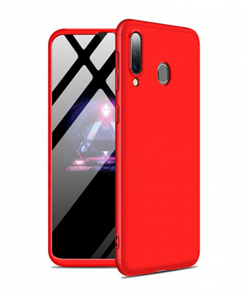 قاب 360 سامسونگ GKK Case Samsung Galaxy M30/A40s