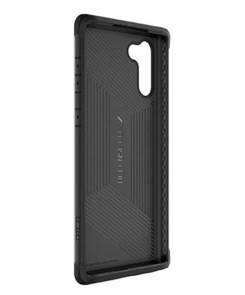 قاب ایکس دوریا سامسونگ X-Doria Defense Lux Case Samsung Note 10