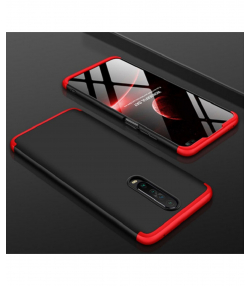 قاب 360 شیائومی GKK Case Xiaomi Redmi K30