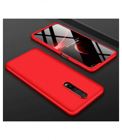 قاب 360 شیائومی GKK Case Xiaomi Redmi K30