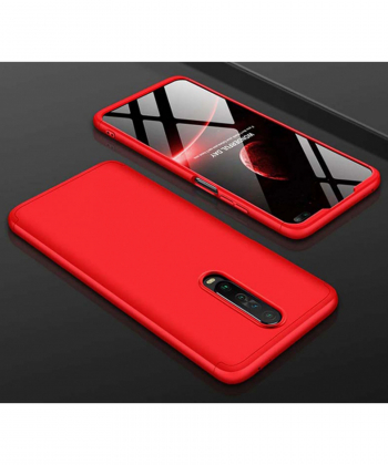 قاب 360 شیائومی GKK Case Xiaomi Redmi K30