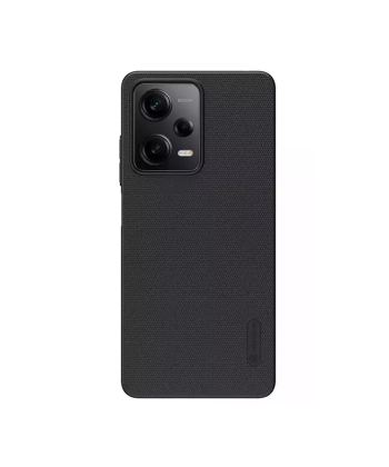 قاب شیائومی ردمی نوت 12 پرو و پوکو ایکس 5 پرو نیلکین Nillkin case Redmi Note 12 Pro 5G, Xiaomi Poco X5 Pro