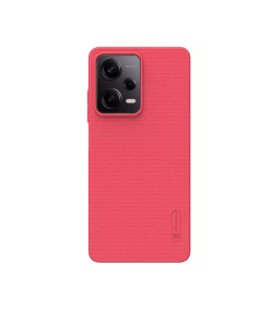 قاب شیائومی ردمی نوت 12 پرو و پوکو ایکس 5 پرو نیلکین Nillkin case Redmi Note 12 Pro 5G, Xiaomi Poco X5 Pro