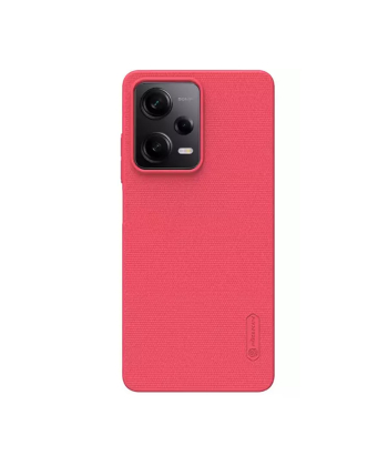 قاب شیائومی ردمی نوت 12 پرو و پوکو ایکس 5 پرو نیلکین Nillkin case Redmi Note 12 Pro 5G, Xiaomi Poco X5 Pro