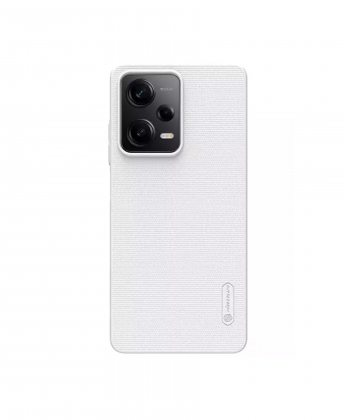 قاب شیائومی ردمی نوت 12 پرو و پوکو ایکس 5 پرو نیلکین Nillkin case Redmi Note 12 Pro 5G, Xiaomi Poco X5 Pro