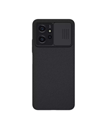 قاب شیائومی ردمی نوت 12 نیلکین Nillkin Xiaomi Redmi Note 12 4G CamShield Case