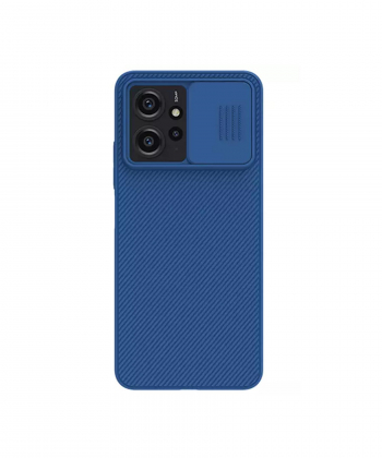 قاب شیائومی ردمی نوت 12 نیلکین Nillkin Xiaomi Redmi Note 12 4G CamShield Case