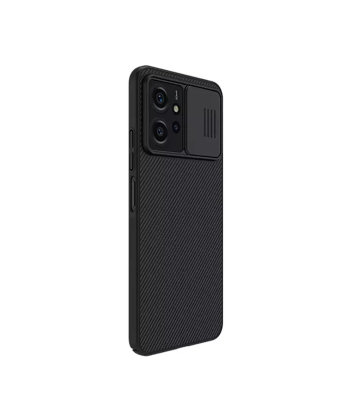 قاب شیائومی ردمی نوت 12 نیلکین Nillkin Xiaomi Redmi Note 12 4G CamShield Case