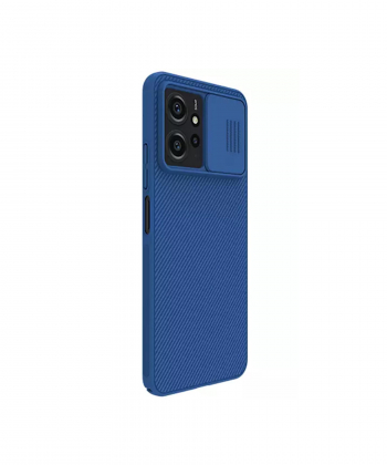 قاب شیائومی ردمی نوت 12 نیلکین Nillkin Xiaomi Redmi Note 12 4G CamShield Case