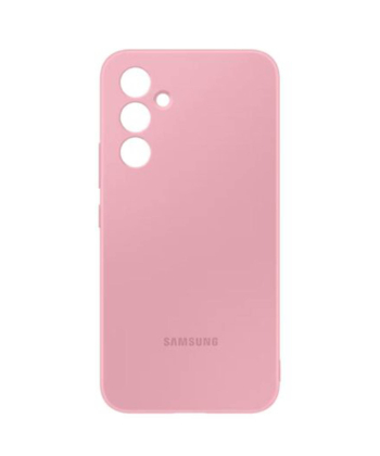 قاب محافظ سامسونگ گلکسی آ24 سیلیکونی Samsung Galaxy A24 Silicone Case