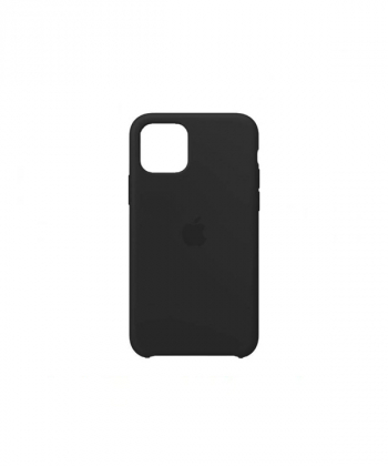 قاب محافظ آیفون Apple iphone 11 Case