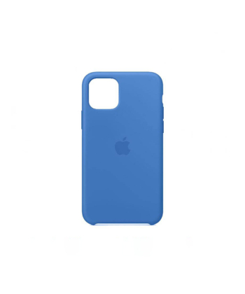 قاب محافظ آیفون Apple iphone 11 Case