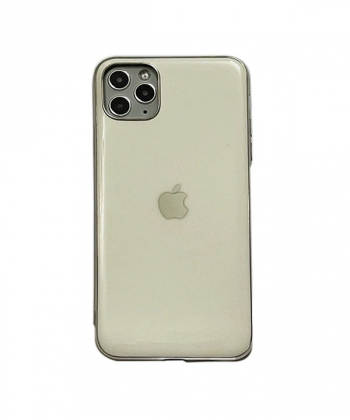 قاب محافظ آیفون MyCase Apple iphone 11 Pro Max