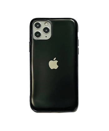 قاب محافظ آیفون MyCase Apple iphone 11 Pro Max