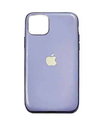 قاب محافظ آیفون MyCase Apple iphone 11 Pro Max