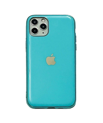 قاب محافظ آیفون MyCase Apple iphone 11 Pro Max