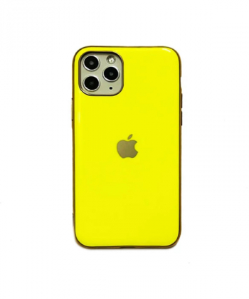 قاب محافظ آیفون MyCase Apple iphone 11 Pro Max