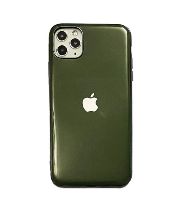 قاب محافظ آیفون MyCase Apple iphone 11 Pro Max