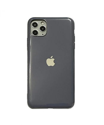 قاب محافظ آیفون MyCase Apple iphone 11 Pro Max