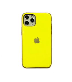 قاب محافظ آیفون MyCase Apple iphone 11 Pro