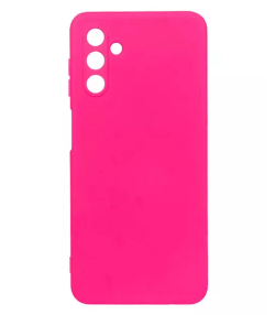 قاب محافظ سامسونگ گلکسی آ 04 اس سیلیکونی Samsung Galaxy A04S Silicone Case