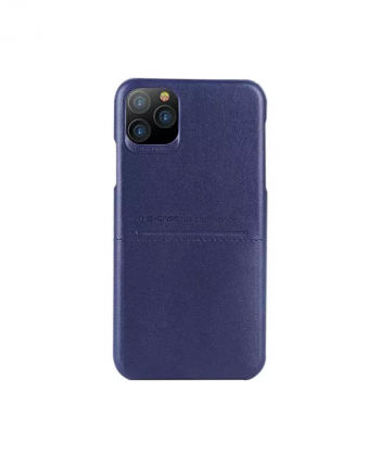 قاب محافظ آیفون G-case Cardcool Case iPhone 11 Pro Max