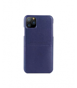 قاب محافظ آیفون G-case Cardcool Case iPhone 11 Pro