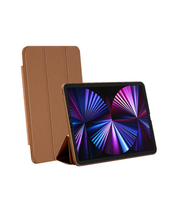 قاب کلاسوری مغناطیسی و پایه نگهدارنده آیپد 11 اینچ ویوو WiWU 11'' Detachable Magnetic Case for iPad