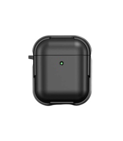 قاب محافظ اپل ایرپاد دو ویوو wiwu Defense Armor Case Airpod 2