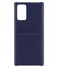 قاب محافظ سامسونگ G-case Cardcool Case Samsung Galaxy S20