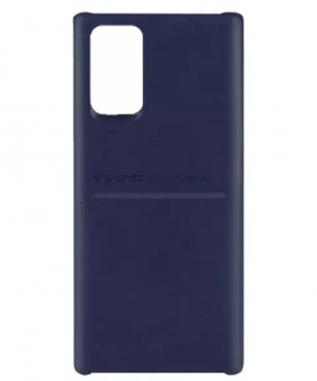 قاب محافظ سامسونگ G-case Cardcool Case Samsung Galaxy S20