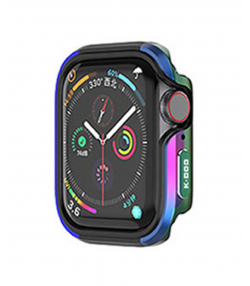 قاب اپل واچ 41 میلی متر سری 7 و 8 کی دوو KDOO Apple Watch Case Defender Series 41MM