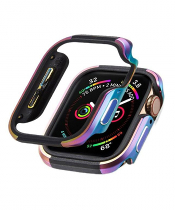 قاب اپل واچ 41 میلی متر سری 7 و 8 کی دوو KDOO Apple Watch Case Defender Series 41MM