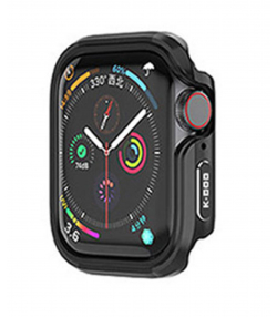 قاب اپل واچ 41 میلی متر سری 7 و 8 کی دوو KDOO Apple Watch Case Defender Series 41MM