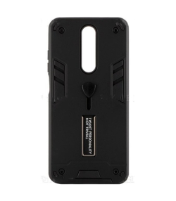 قاب محافظ شیائومی پوکو ایکس 2 Xiaomi Poco X2 Case