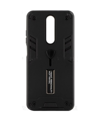 قاب محافظ شیائومی پوکو ایکس 2 Xiaomi Poco X2 Case