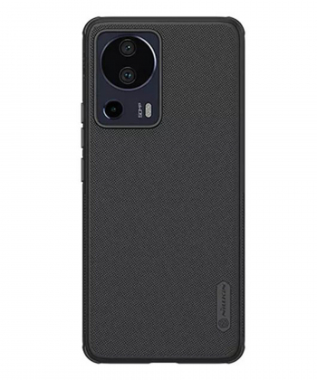 قاب محافظ شیائومی 13 لایت و سیوی 2 نیلکین Nillkin Xiaomi 13 Lite/Civi 2 Frosted shield Pro Case