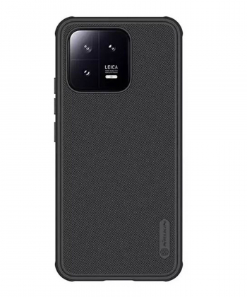 قاب محافظ شیائومی 13 نیلکین Nillkin Super Frosted Shield Pro Matte cover case Xiaomi 13