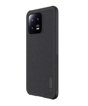 قاب محافظ شیائومی 13 نیلکین Nillkin Super Frosted Shield Pro Matte cover case Xiaomi 13