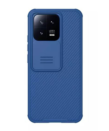 قاب محافظ شیائومی 13 نیلکین Nillkin Xiaomi 13 CamShield Pro Case