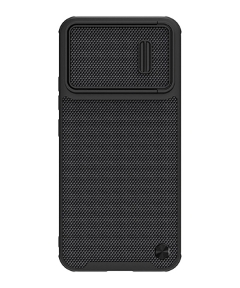 قاب محافظ شیائومی 13 نیلکین Nillkin Xiaomi 13 Textured Case S