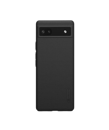 قاب محافظ گوشی گوگل پیکسل 6 آ نیلکین Nillkin Google Pixel 6a Case