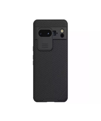 قاب محافظ گوگل پیکسل 8 پرو نیلکین Nillkin CamShield Pro cover case Google Pixel 8 Pro