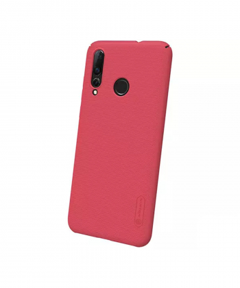 قاب محافظ نیلکین هواوی Nillkin Frosted Shield Case Huawei Nova 4