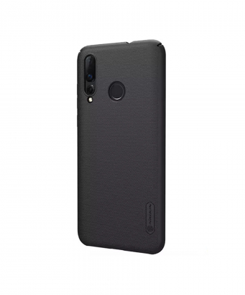 قاب محافظ نیلکین هواوی Nillkin Frosted Shield Case Huawei Nova 4