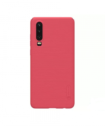 قاب محافظ نیلکین هواوی Nillkin Frosted Shield Case Huawei P30