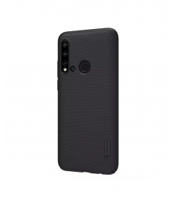 قاب محافظ نیلکین هواوی Nillkin Frosted Shield Case Huawei Nova 5i/P20 Lite 2019