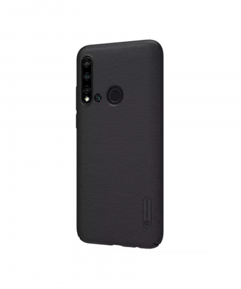 قاب محافظ نیلکین هواوی Nillkin Frosted Shield Case Huawei Nova 5i/P20 Lite 2019