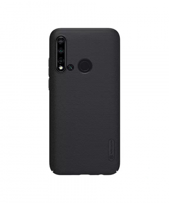 قاب محافظ نیلکین هواوی Nillkin Frosted Shield Case Huawei Nova 5i/P20 Lite 2019