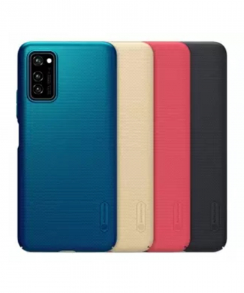 قاب محافظ نیلکین هواوی Nillkin Frosted Shield Case Huawei V30/Honor View 30